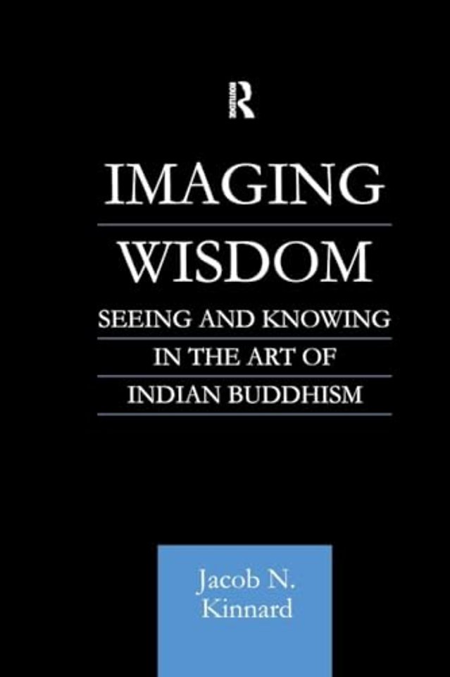 Imaging Wisdom