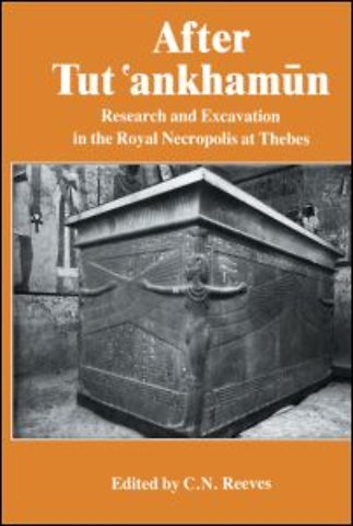 After Tutankhamun