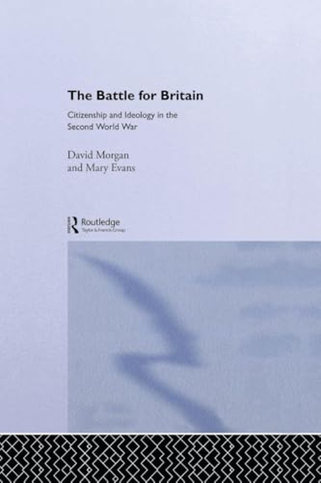 Battle for Britain