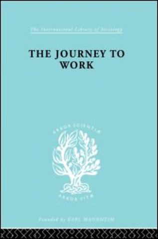 Journey to Work