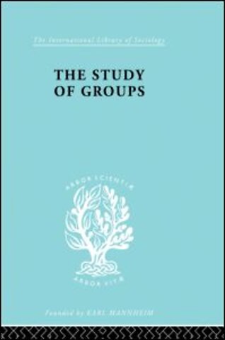 Study of Groups