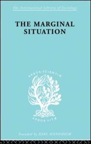 Marginal Situation Ils 112