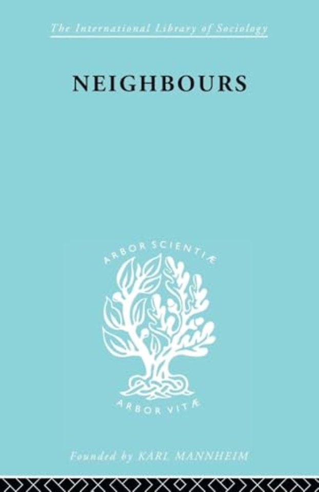 Neighbours