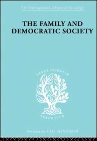 Family and Democractic Society