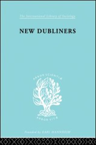 New Dubliners Ils 172