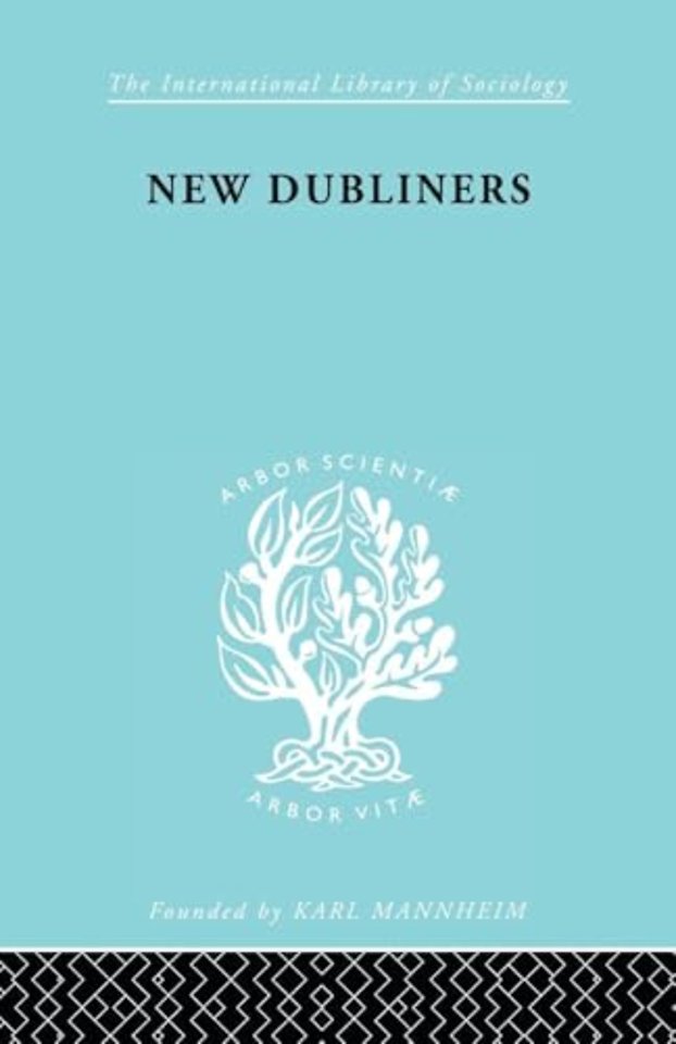 New Dubliners Ils 172