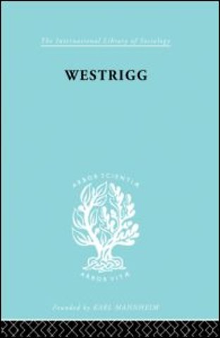 Westrigg