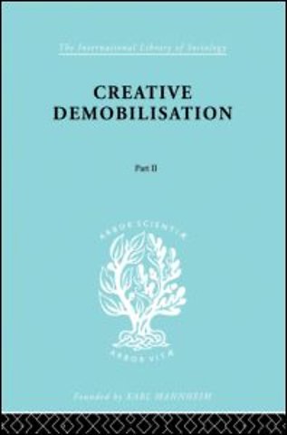 Creatve Demoblstn Pt2 Ils 183