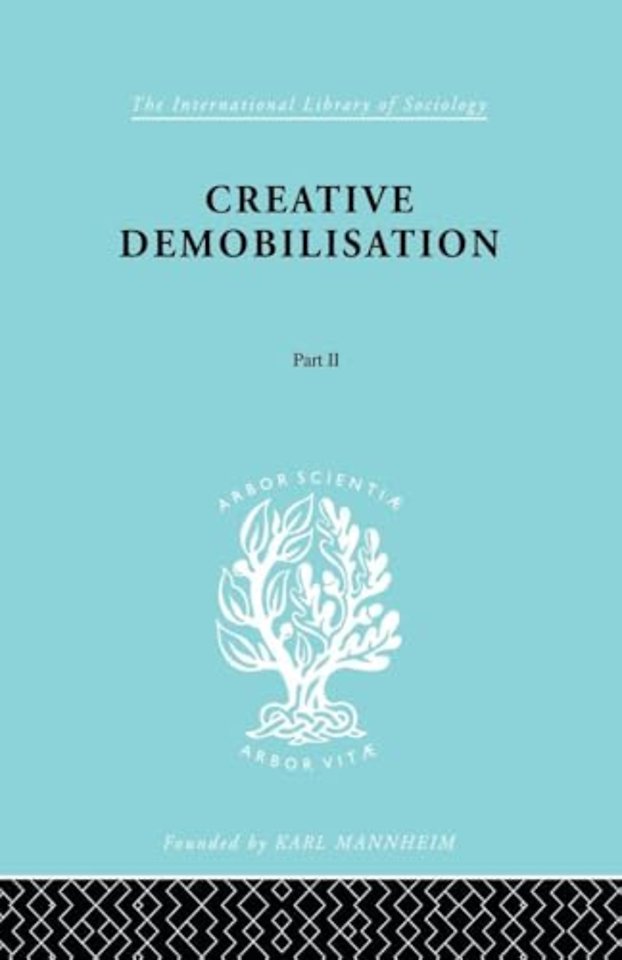 Creatve Demoblstn Pt2  Ils 183