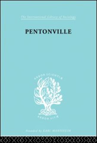 Pentonville