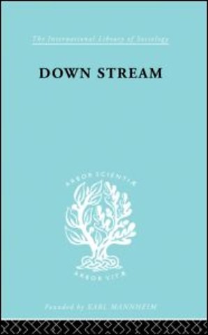 Down Stream