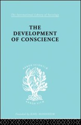 Developmnt Conscience Ils 242