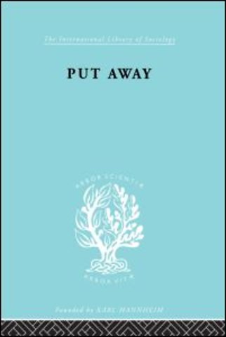 Put Away Ils 265