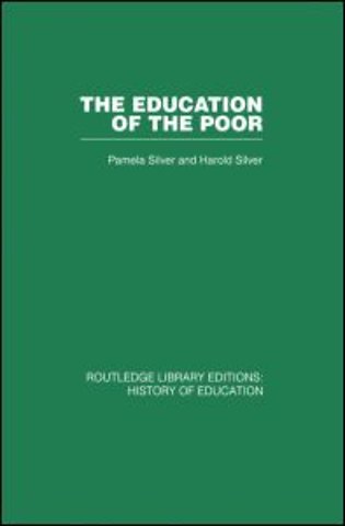 Education of the Poor