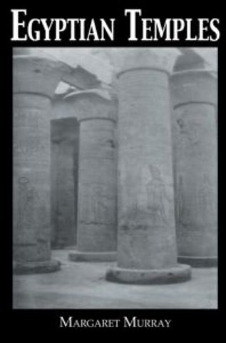 Egyptian Temples