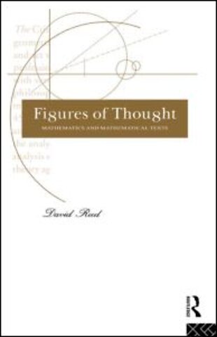 Figures of Thought