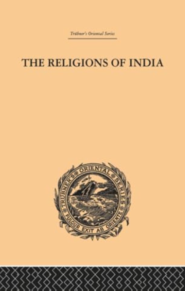 Religions of India
