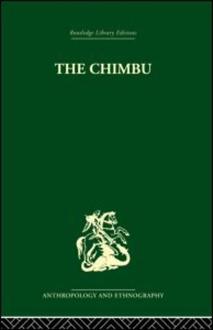 Chimbu