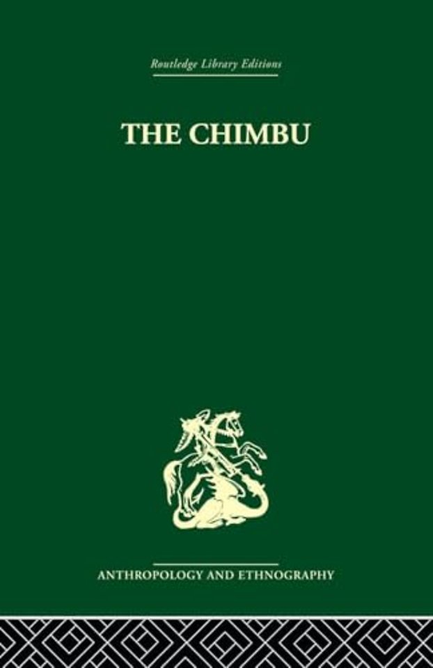 Chimbu