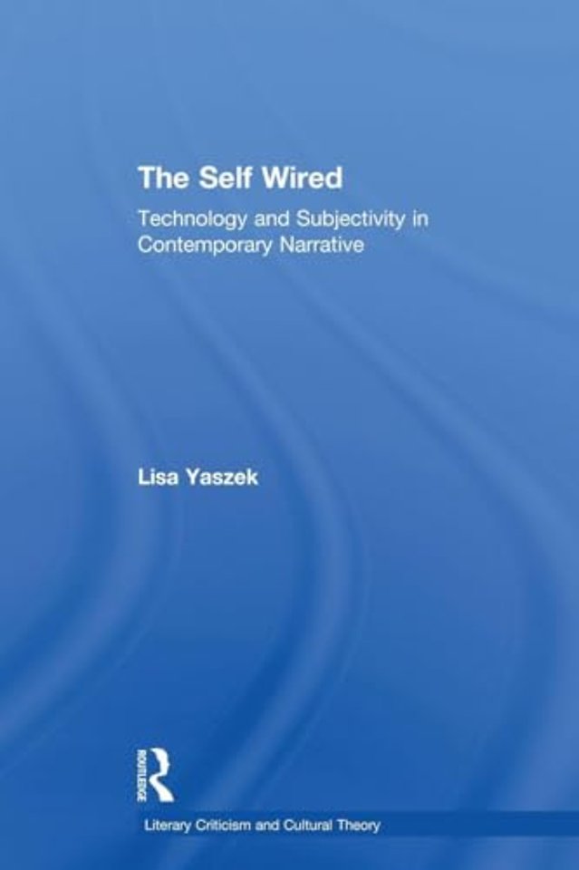Self Wired