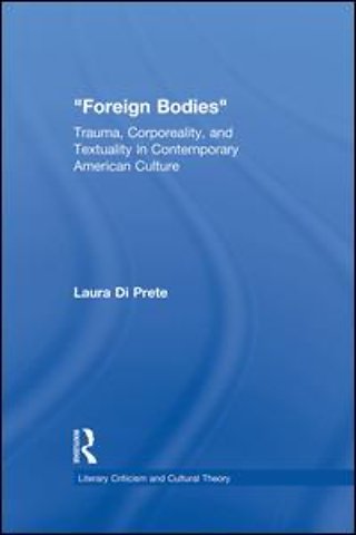 Foreign Bodies