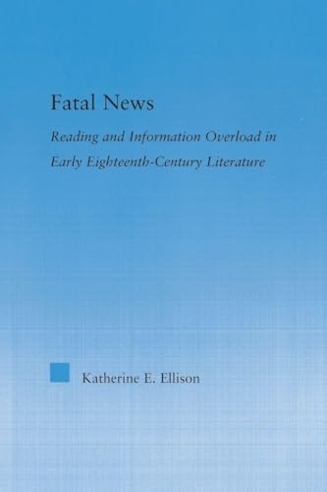 Fatal News