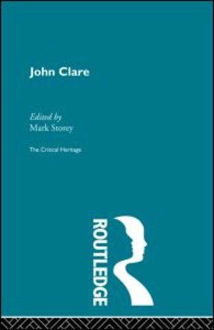 John Clare