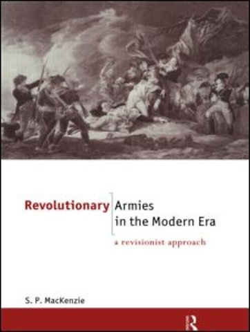 New International History