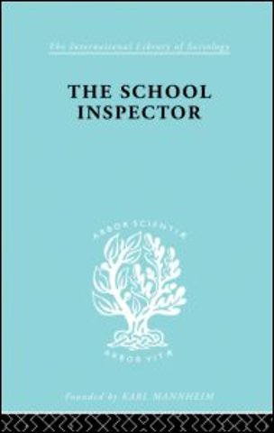 School Inspector