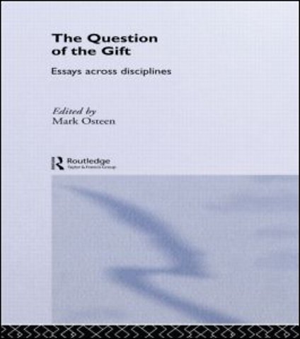 Question of the Gift