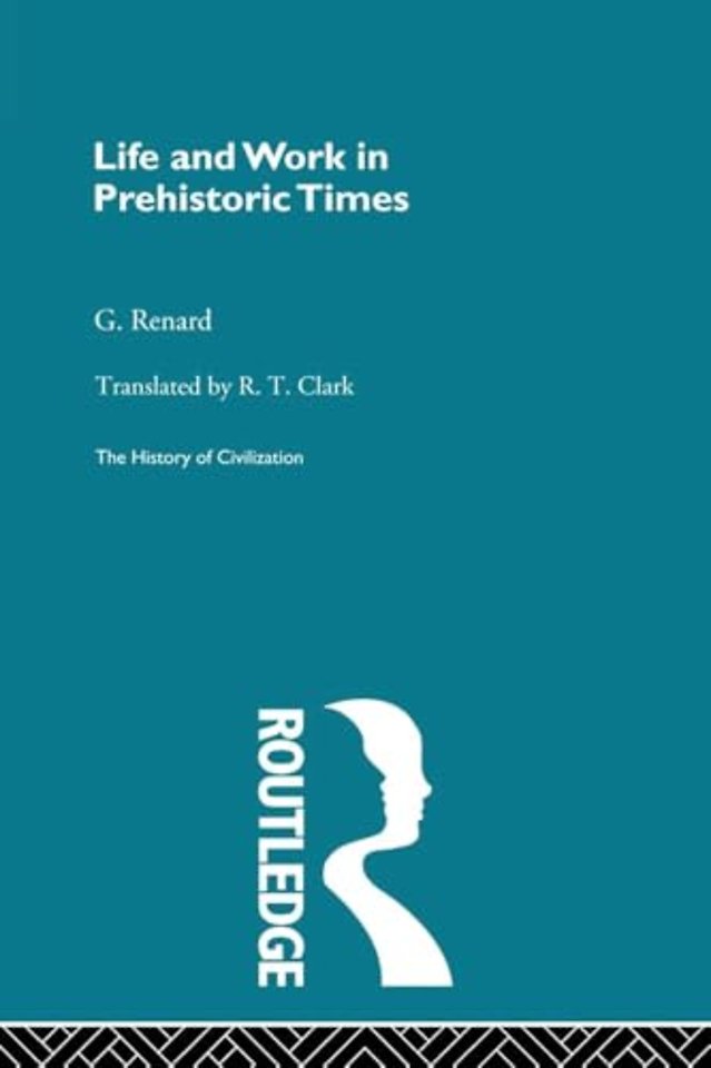 History of Civilization