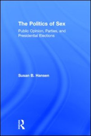 Politics of Sex