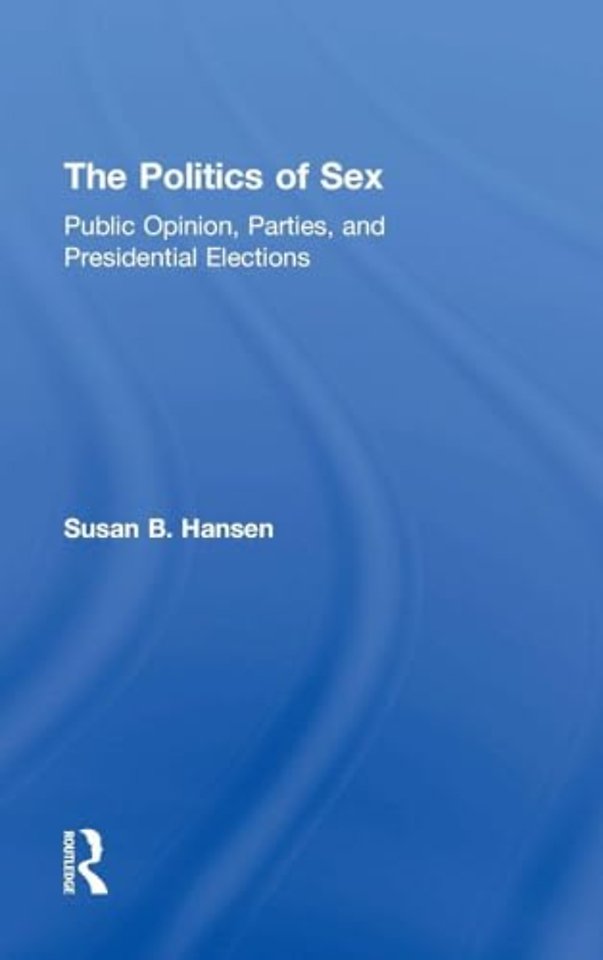 Politics of Sex