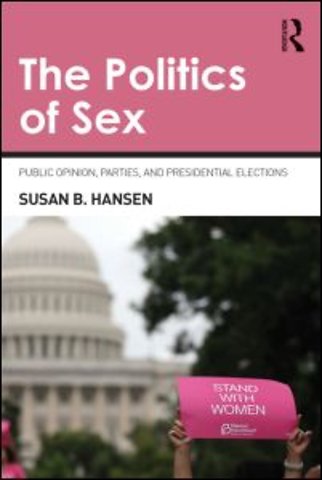 Politics of Sex