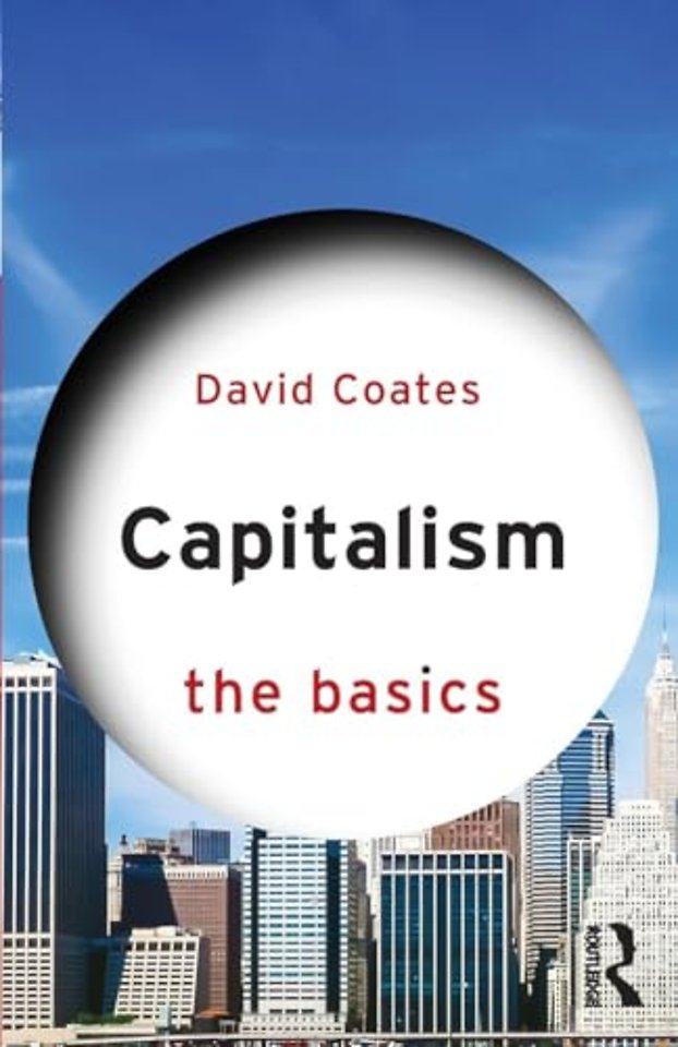 Basics
