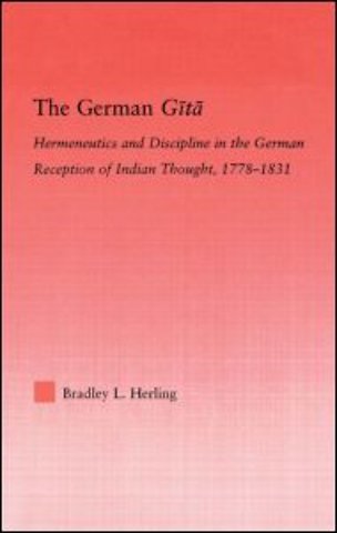 German Gita