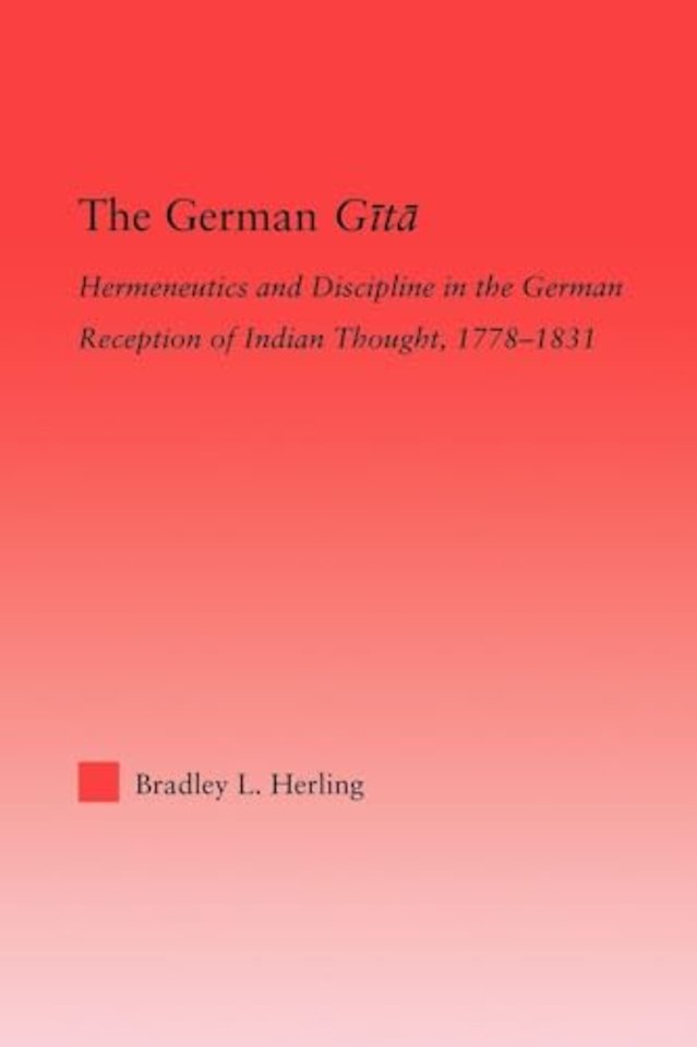 German Gita