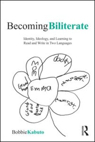 Becoming Biliterate
