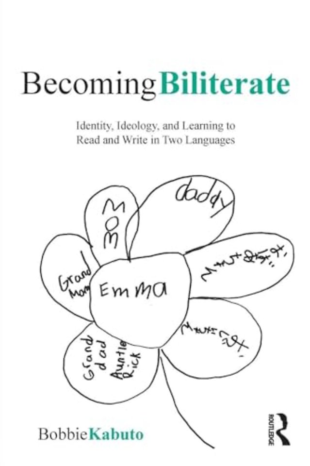 Becoming Biliterate