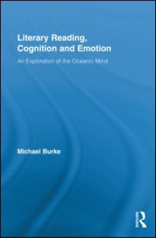 Literary Reading, Cognition and Emotion