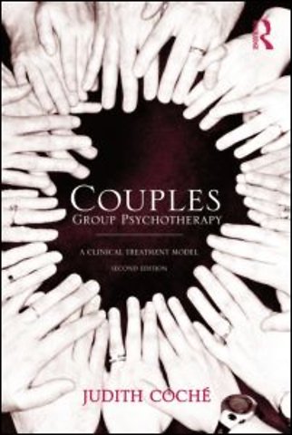 Couples Group Psychotherapy
