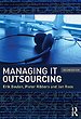 Managing IT Outsourcing 2nd Edition