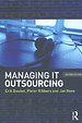 Managing IT Outsourcing 2nd Edition