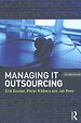 Managing IT Outsourcing 2nd Edition Managing IT Outsourcing 2nd Edition