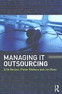 Managing IT Outsourcing 2nd Edition Managing IT Outsourcing 2nd Edition