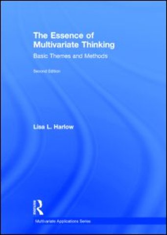 Essence of Multivariate Thinking