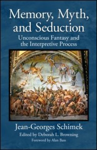 Memory, Myth, and Seduction
