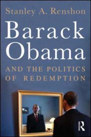 Barack Obama and the Politics of Redemption