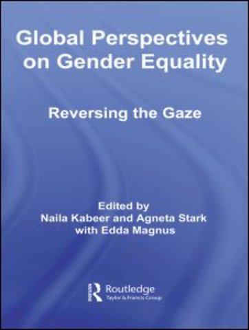 Global Perspectives on Gender Equality