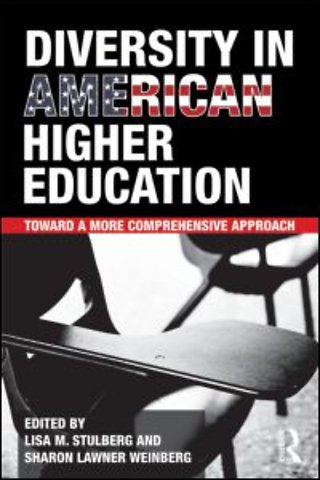 Diversity in American Higher Education